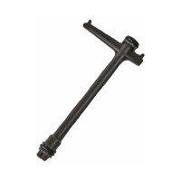 Steigrohr mit O-Ringe für die Jura Brüheinheit Universal